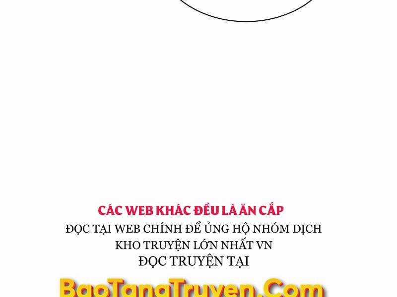 Quý Tộc Lười Biếng Trở Thành Thiên Tài Chương 45 trang 191
