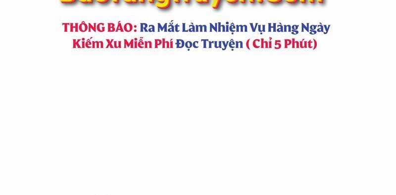 Quý Tộc Lười Biếng Trở Thành Thiên Tài Chương 45 trang 192