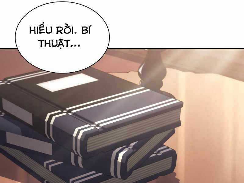 Quý Tộc Lười Biếng Trở Thành Thiên Tài Chương 45 trang 193