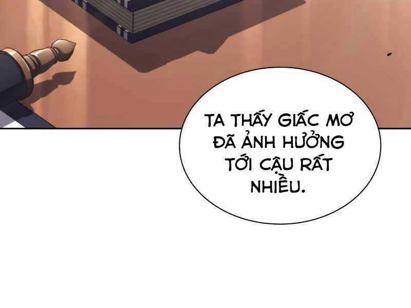 Quý Tộc Lười Biếng Trở Thành Thiên Tài Chương 45 trang 194