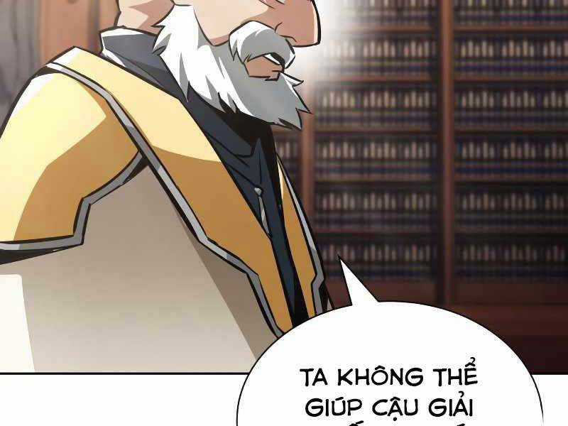 Quý Tộc Lười Biếng Trở Thành Thiên Tài Chương 45 trang 196