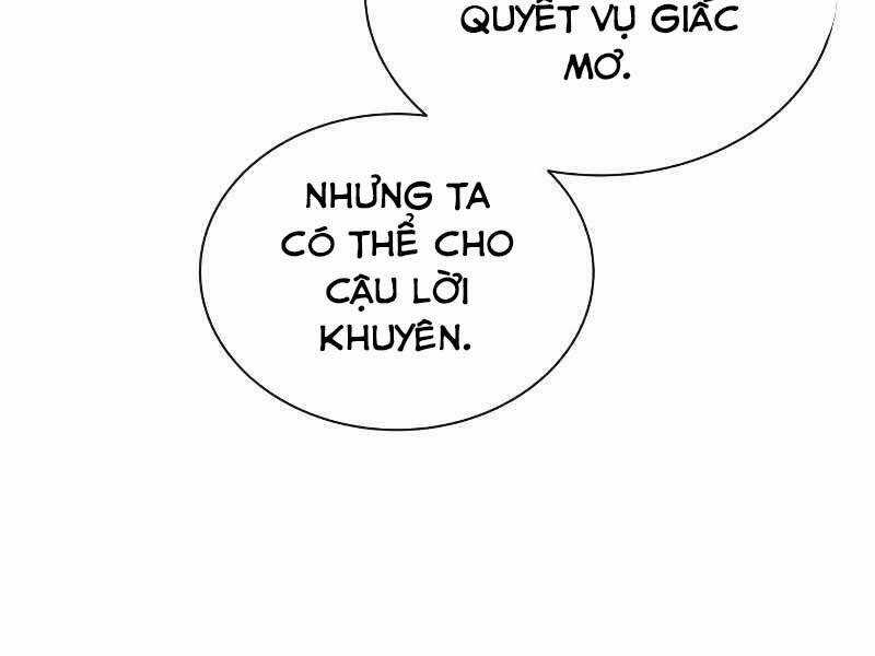 Quý Tộc Lười Biếng Trở Thành Thiên Tài Chương 45 trang 197