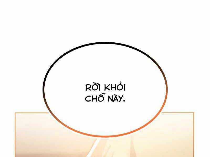 Quý Tộc Lười Biếng Trở Thành Thiên Tài Chương 45 trang 198