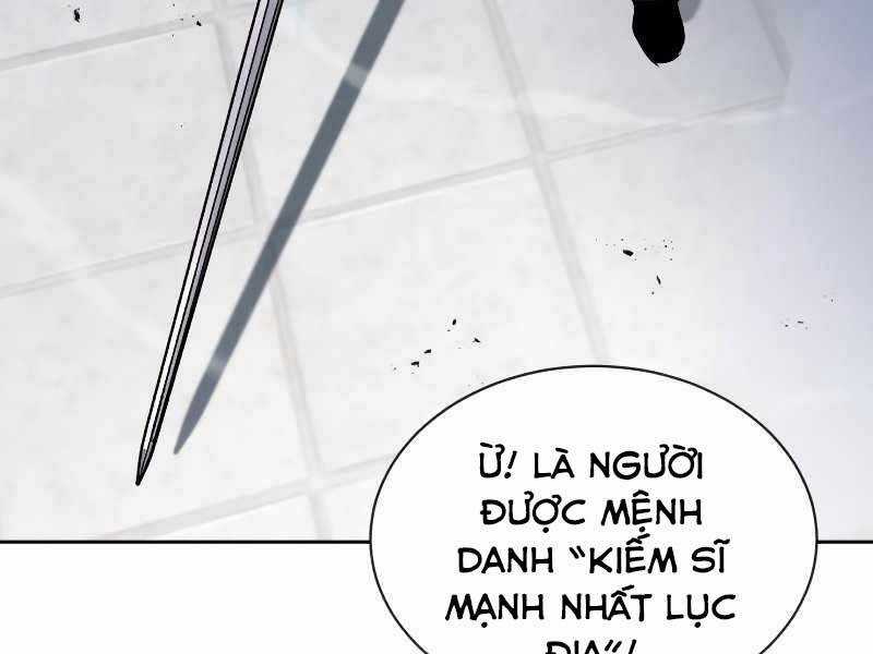 Quý Tộc Lười Biếng Trở Thành Thiên Tài Chương 45 trang 2