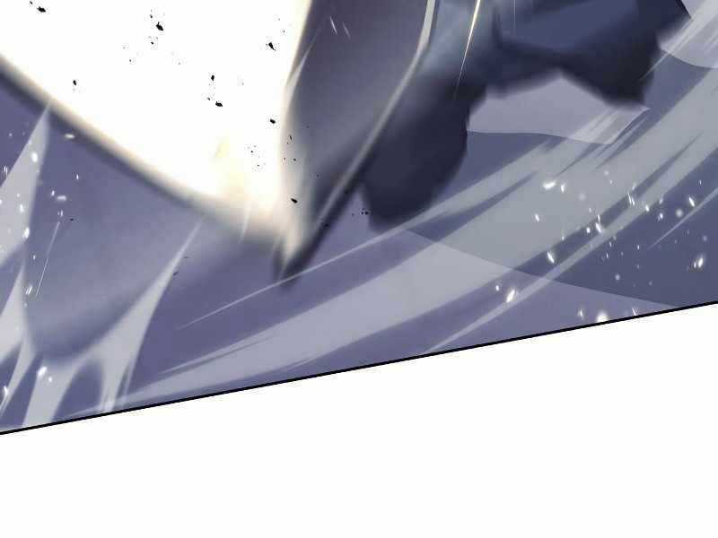 Quý Tộc Lười Biếng Trở Thành Thiên Tài Chương 45 trang 20