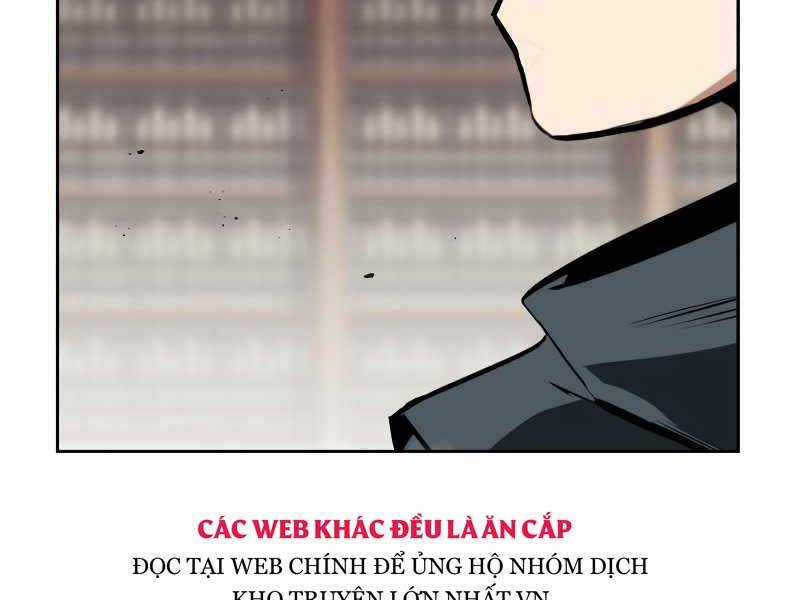 Quý Tộc Lười Biếng Trở Thành Thiên Tài Chương 45 trang 200