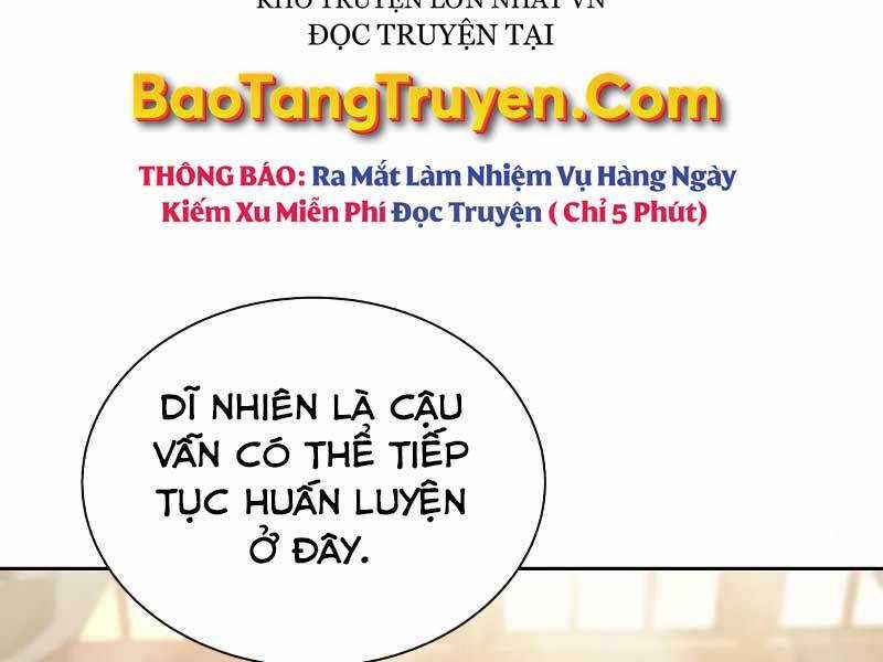 Quý Tộc Lười Biếng Trở Thành Thiên Tài Chương 45 trang 201
