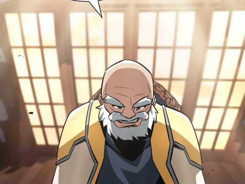 Quý Tộc Lười Biếng Trở Thành Thiên Tài Chương 45 trang 202