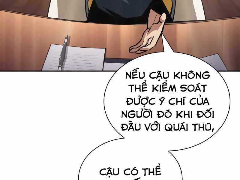 Quý Tộc Lười Biếng Trở Thành Thiên Tài Chương 45 trang 203