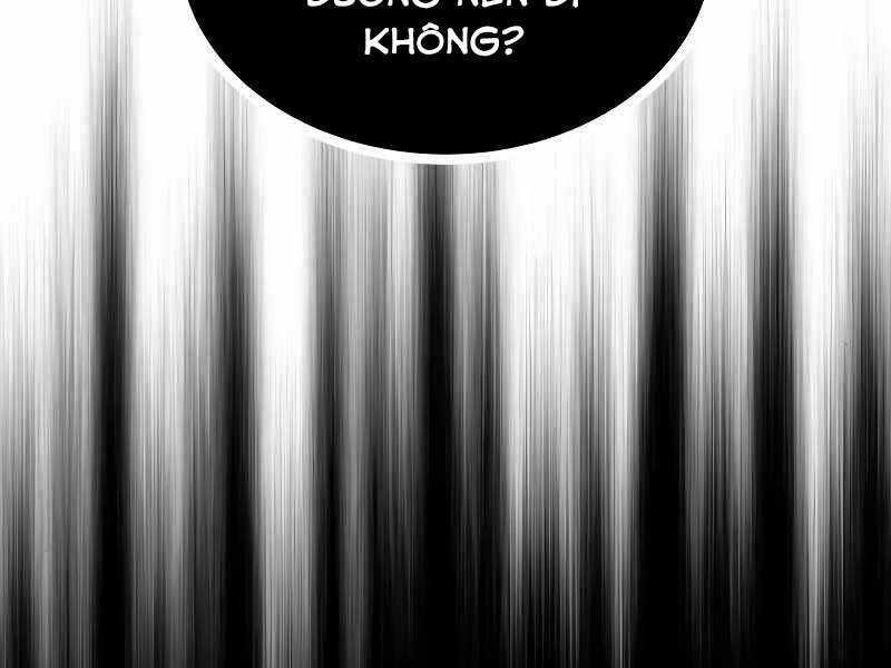 Quý Tộc Lười Biếng Trở Thành Thiên Tài Chương 45 trang 205