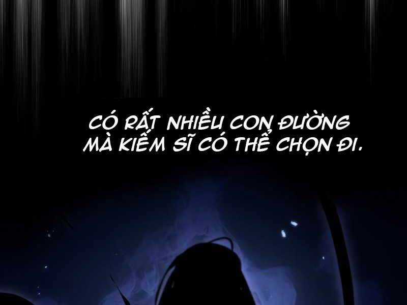 Quý Tộc Lười Biếng Trở Thành Thiên Tài Chương 45 trang 206