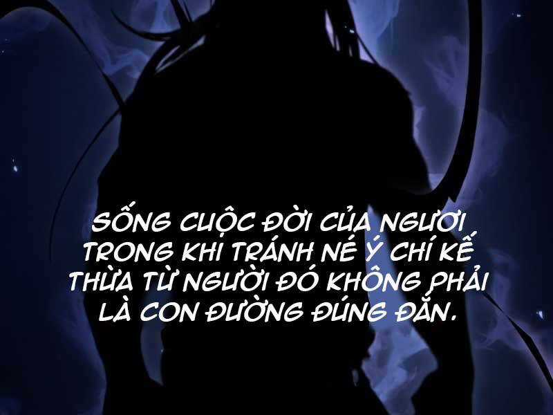 Quý Tộc Lười Biếng Trở Thành Thiên Tài Chương 45 trang 207