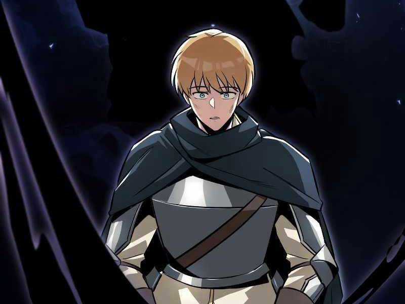 Quý Tộc Lười Biếng Trở Thành Thiên Tài Chương 45 trang 208