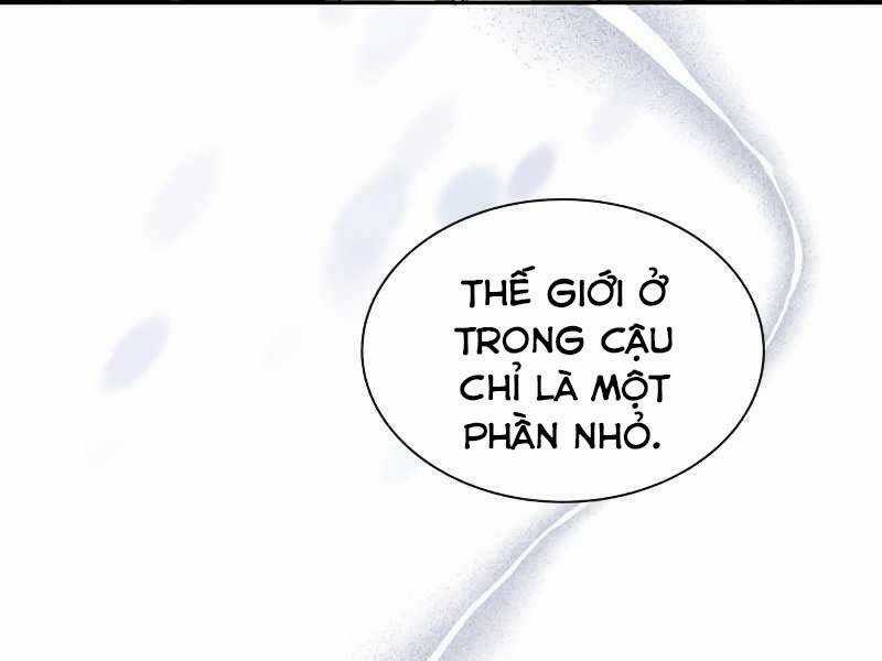 Quý Tộc Lười Biếng Trở Thành Thiên Tài Chương 45 trang 209