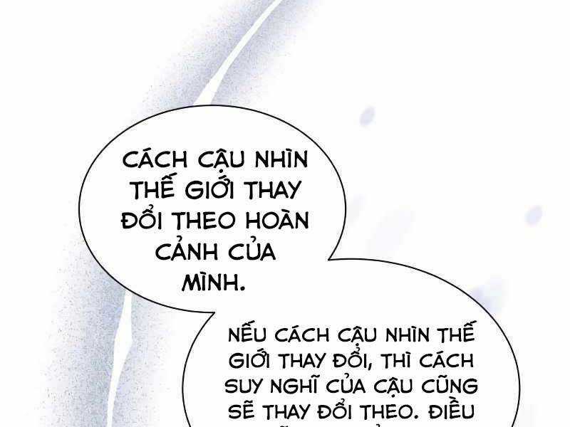 Quý Tộc Lười Biếng Trở Thành Thiên Tài Chương 45 trang 210