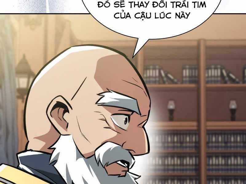 Quý Tộc Lười Biếng Trở Thành Thiên Tài Chương 45 trang 211