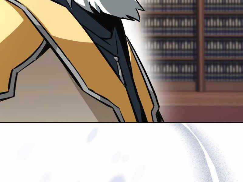 Quý Tộc Lười Biếng Trở Thành Thiên Tài Chương 45 trang 212