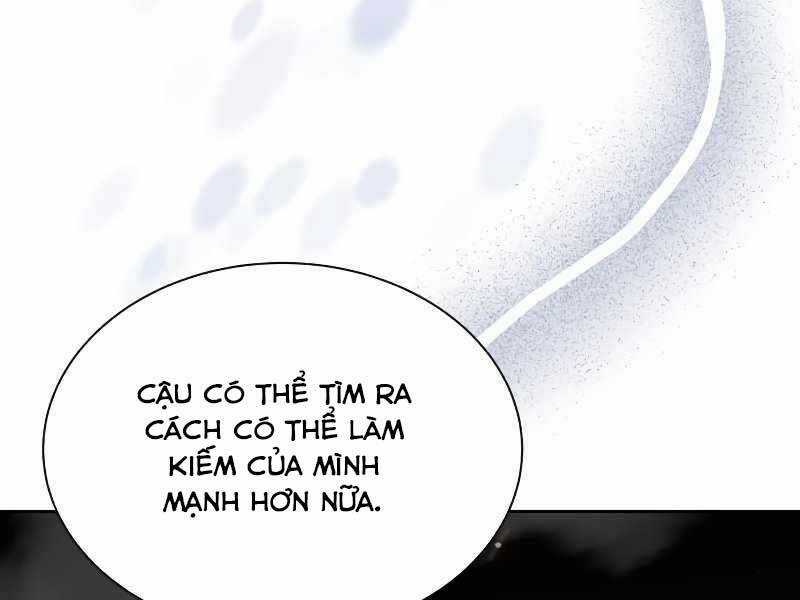 Quý Tộc Lười Biếng Trở Thành Thiên Tài Chương 45 trang 213