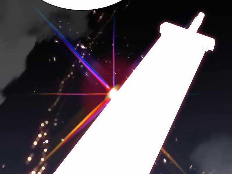 Quý Tộc Lười Biếng Trở Thành Thiên Tài Chương 45 trang 214