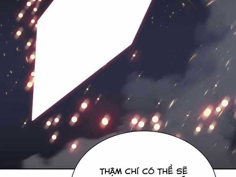 Quý Tộc Lười Biếng Trở Thành Thiên Tài Chương 45 trang 215