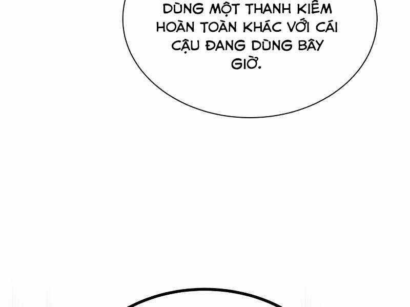 Quý Tộc Lười Biếng Trở Thành Thiên Tài Chương 45 trang 216