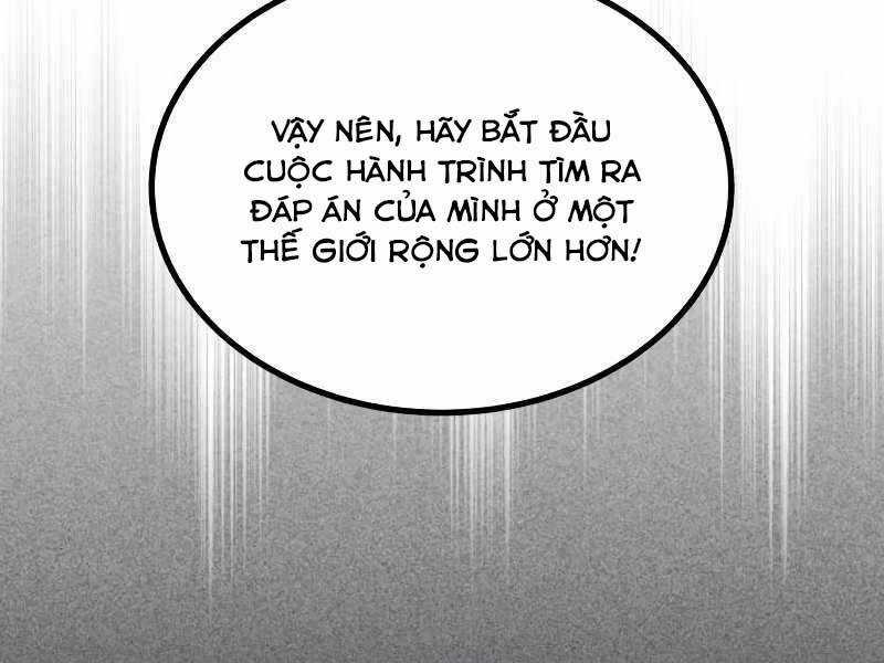 Quý Tộc Lười Biếng Trở Thành Thiên Tài Chương 45 trang 217