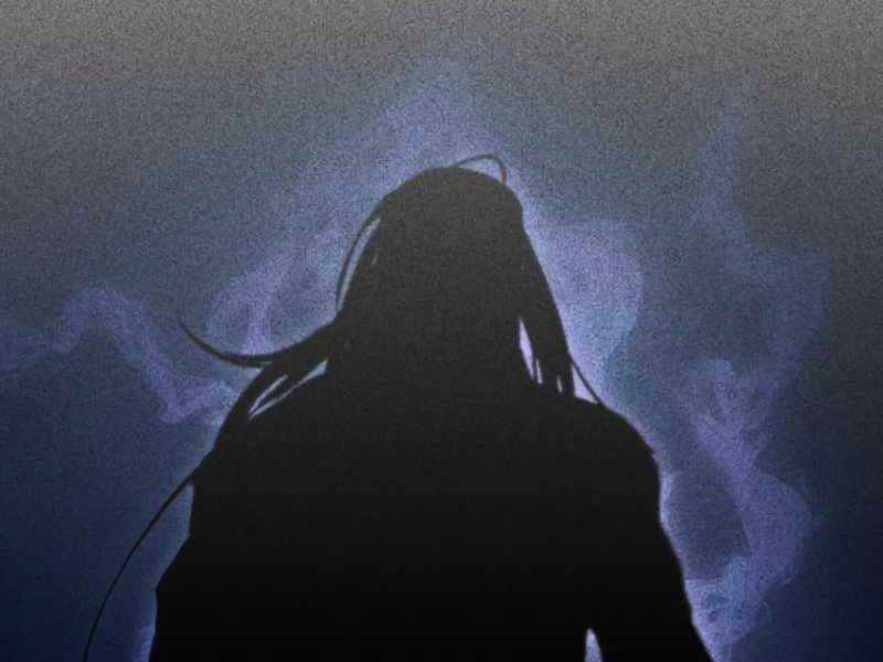 Quý Tộc Lười Biếng Trở Thành Thiên Tài Chương 45 trang 218