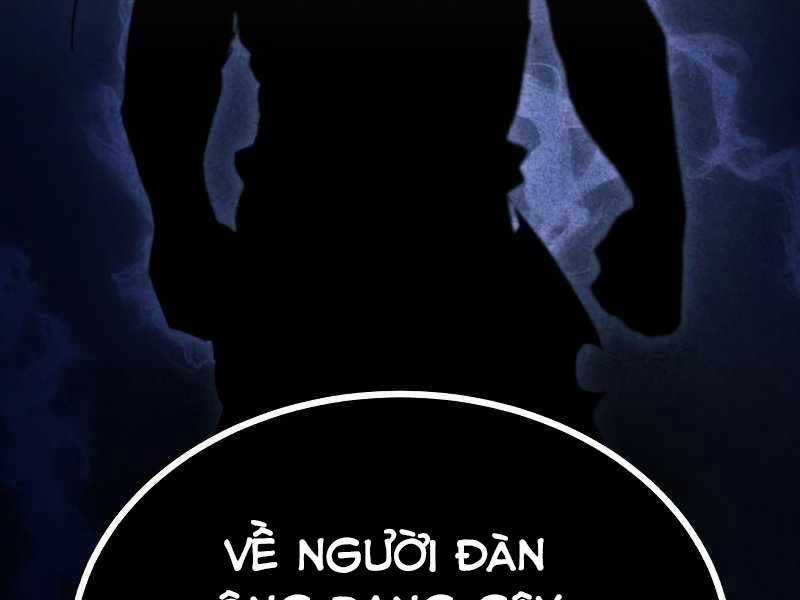 Quý Tộc Lười Biếng Trở Thành Thiên Tài Chương 45 trang 219