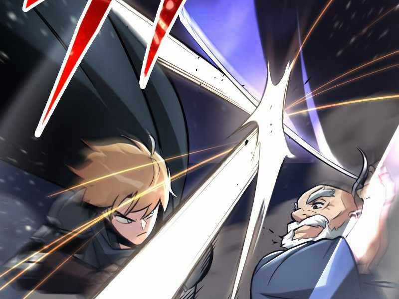 Quý Tộc Lười Biếng Trở Thành Thiên Tài Chương 45 trang 22