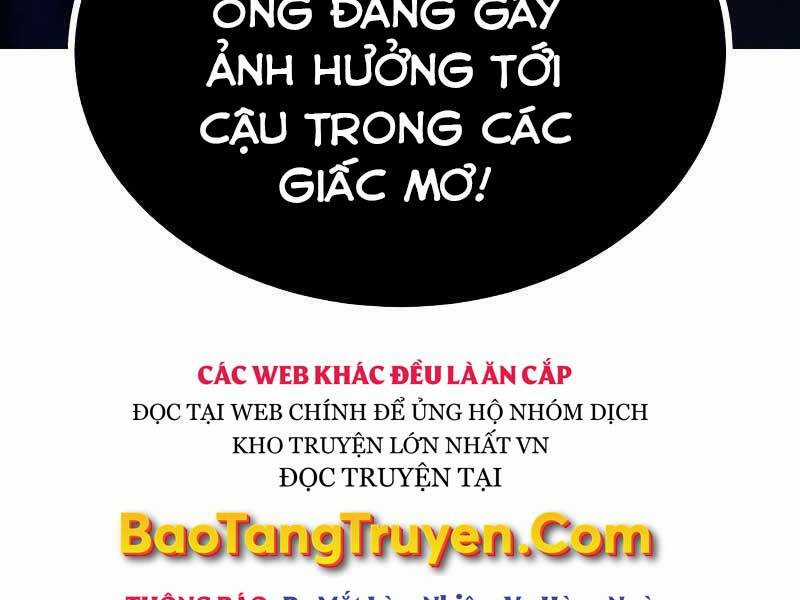 Quý Tộc Lười Biếng Trở Thành Thiên Tài Chương 45 trang 220