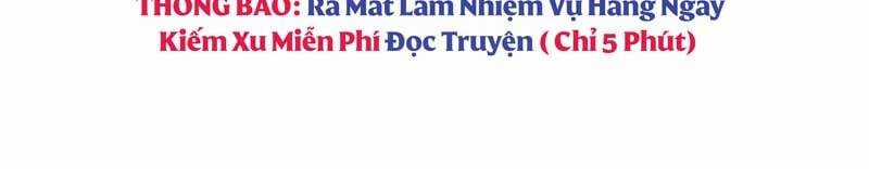 Quý Tộc Lười Biếng Trở Thành Thiên Tài Chương 45 trang 221