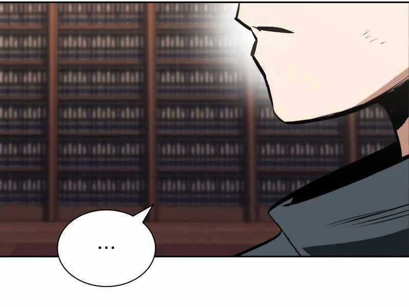 Quý Tộc Lười Biếng Trở Thành Thiên Tài Chương 45 trang 222