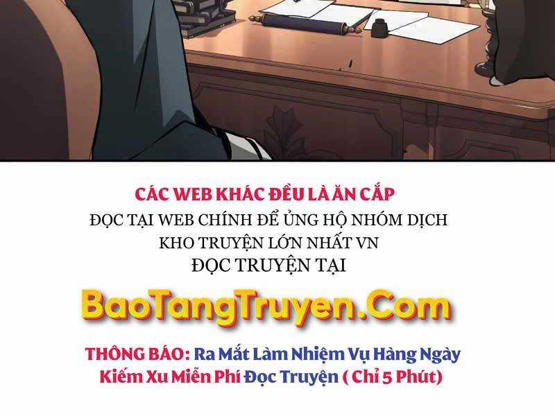 Quý Tộc Lười Biếng Trở Thành Thiên Tài Chương 45 trang 225