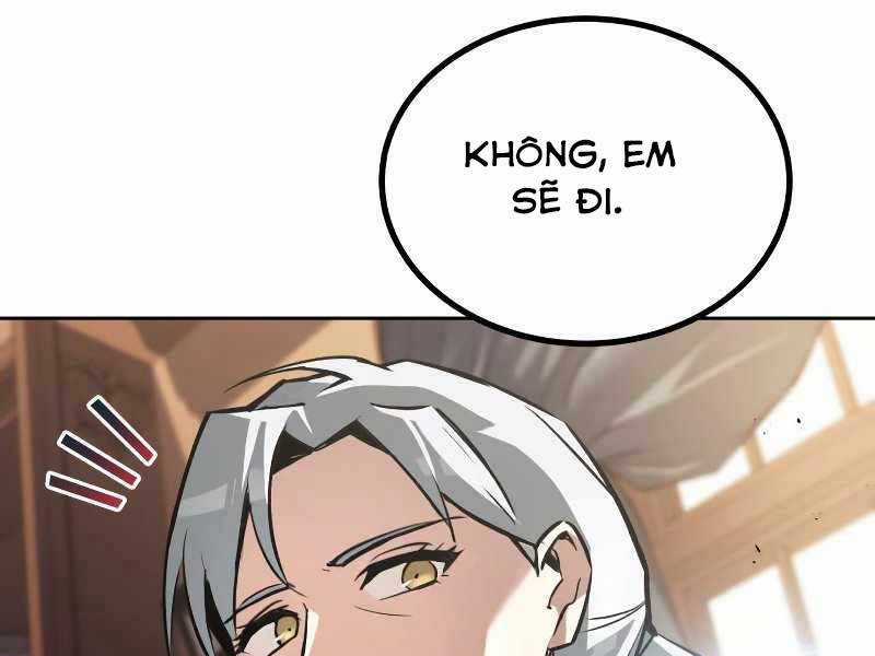 Quý Tộc Lười Biếng Trở Thành Thiên Tài Chương 45 trang 226