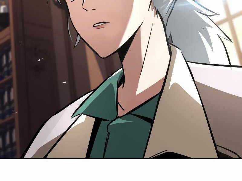 Quý Tộc Lười Biếng Trở Thành Thiên Tài Chương 45 trang 227