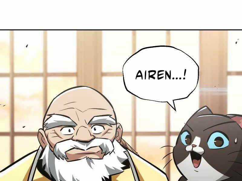 Quý Tộc Lười Biếng Trở Thành Thiên Tài Chương 45 trang 229