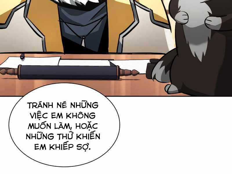 Quý Tộc Lười Biếng Trở Thành Thiên Tài Chương 45 trang 230