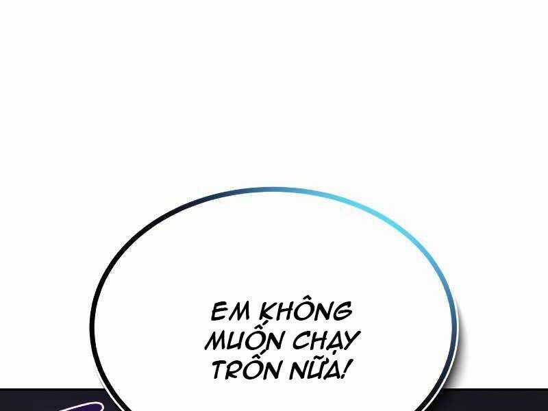 Quý Tộc Lười Biếng Trở Thành Thiên Tài Chương 45 trang 231