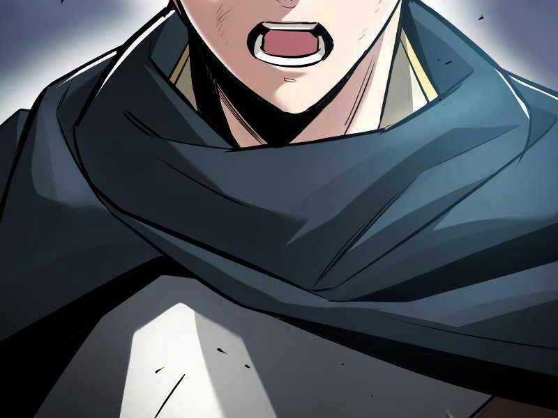 Quý Tộc Lười Biếng Trở Thành Thiên Tài Chương 45 trang 233