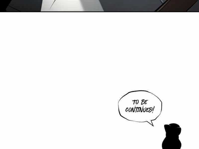 Quý Tộc Lười Biếng Trở Thành Thiên Tài Chương 45 trang 234