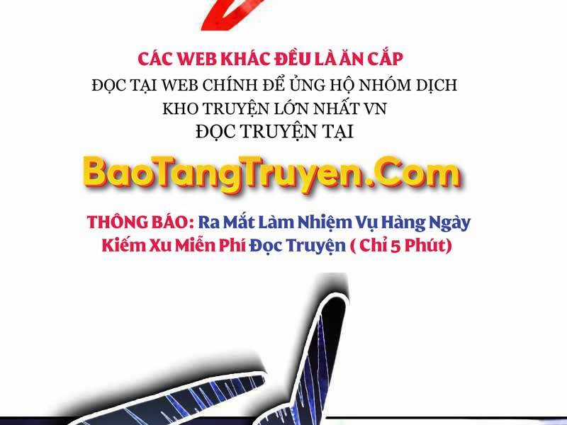 Quý Tộc Lười Biếng Trở Thành Thiên Tài Chương 45 trang 24