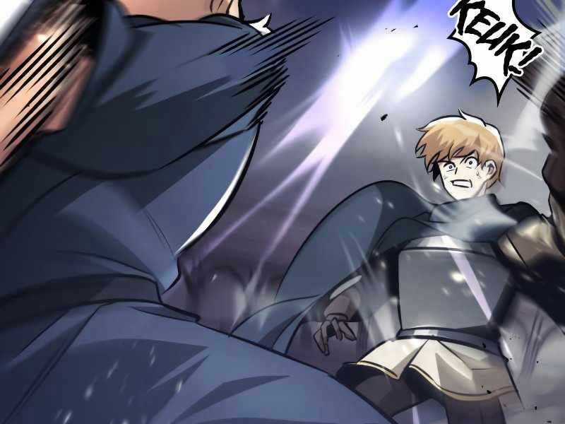 Quý Tộc Lười Biếng Trở Thành Thiên Tài Chương 45 trang 26