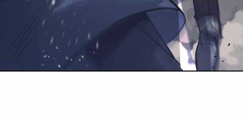 Quý Tộc Lười Biếng Trở Thành Thiên Tài Chương 45 trang 27