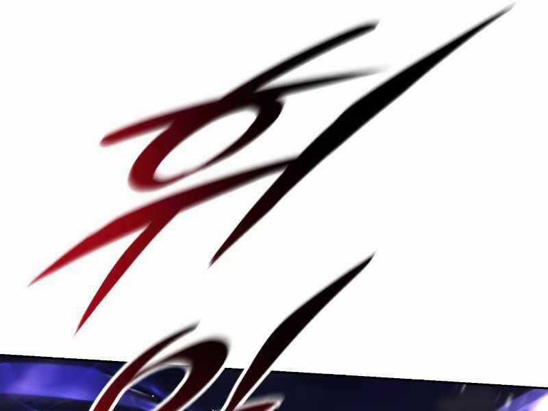 Quý Tộc Lười Biếng Trở Thành Thiên Tài Chương 45 trang 28