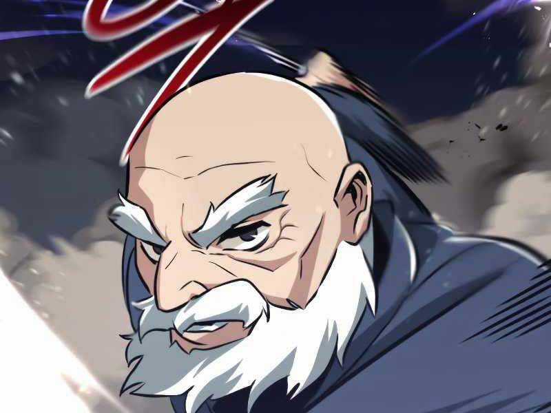 Quý Tộc Lười Biếng Trở Thành Thiên Tài Chương 45 trang 29