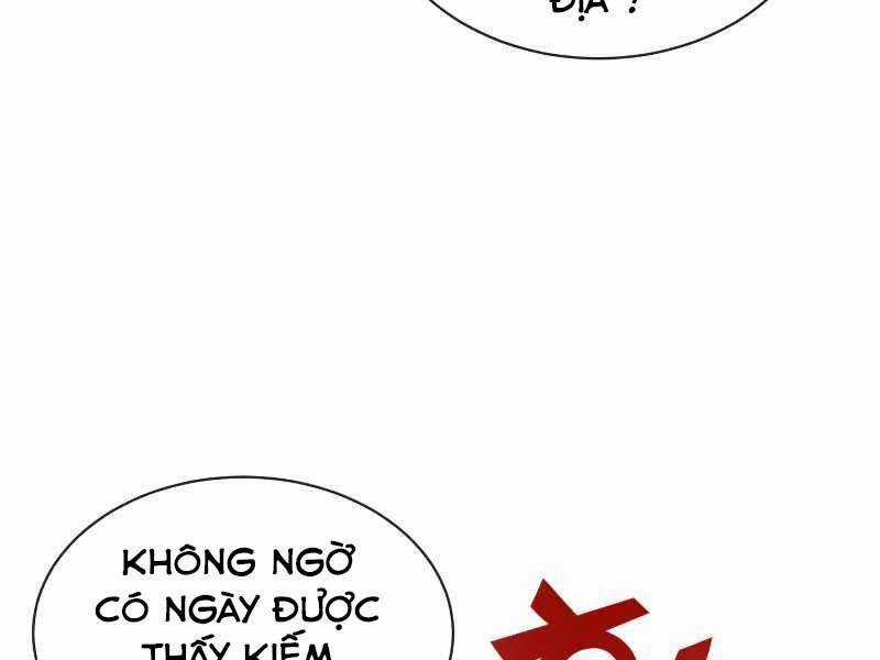 Quý Tộc Lười Biếng Trở Thành Thiên Tài Chương 45 trang 3