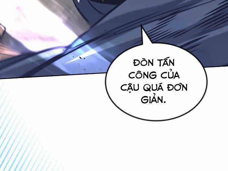 Quý Tộc Lười Biếng Trở Thành Thiên Tài Chương 45 trang 30