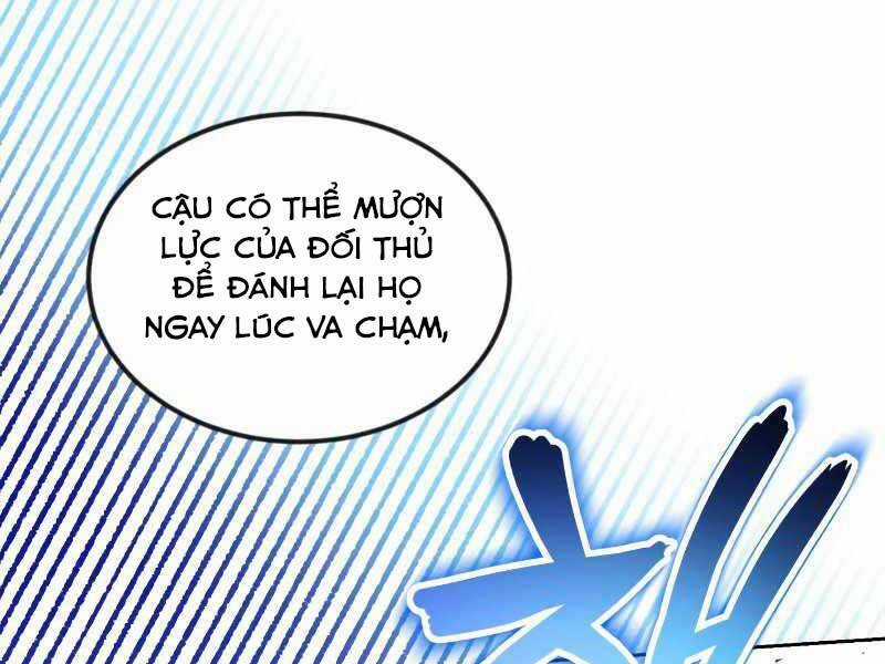 Quý Tộc Lười Biếng Trở Thành Thiên Tài Chương 45 trang 31