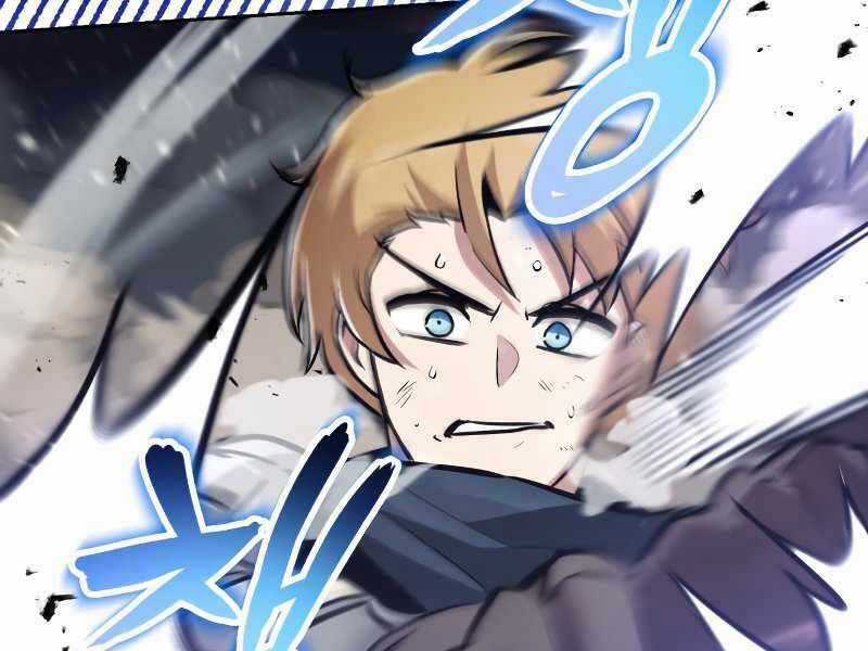 Quý Tộc Lười Biếng Trở Thành Thiên Tài Chương 45 trang 32