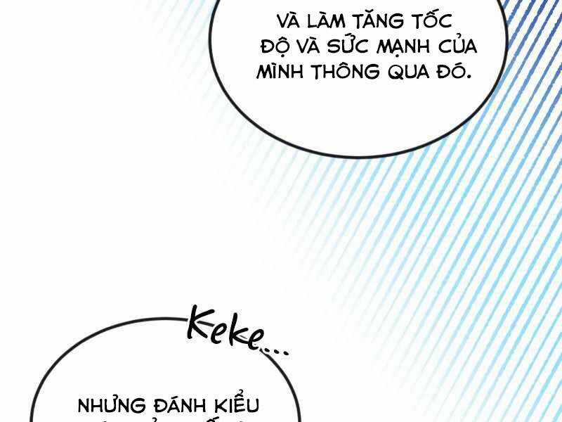 Quý Tộc Lười Biếng Trở Thành Thiên Tài Chương 45 trang 34